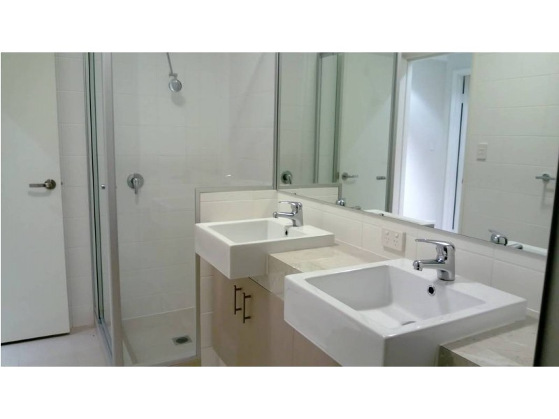 11/1 Lomax Court, Beeliar WA 6164