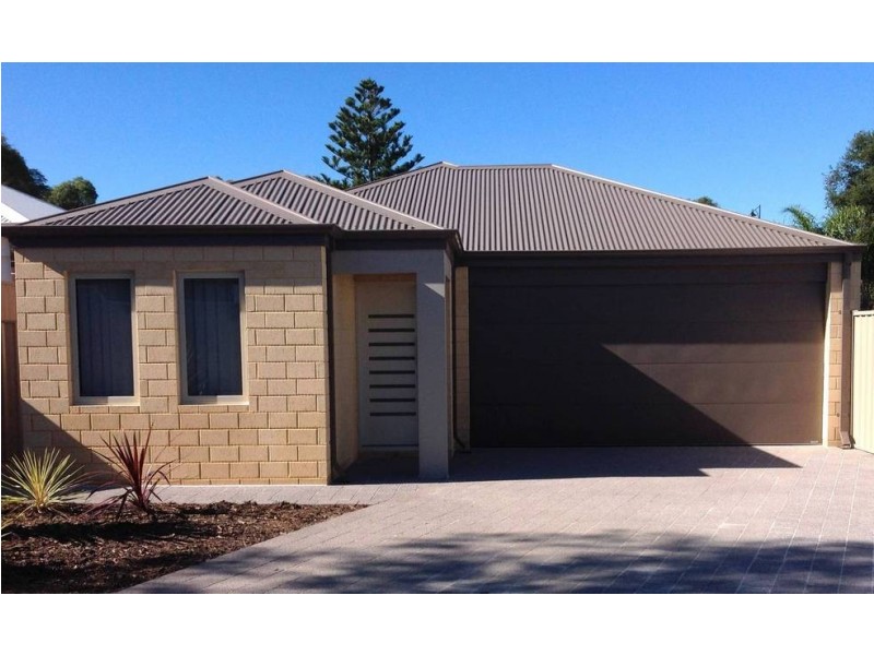 38A Oswald, Coolbellup WA 6163