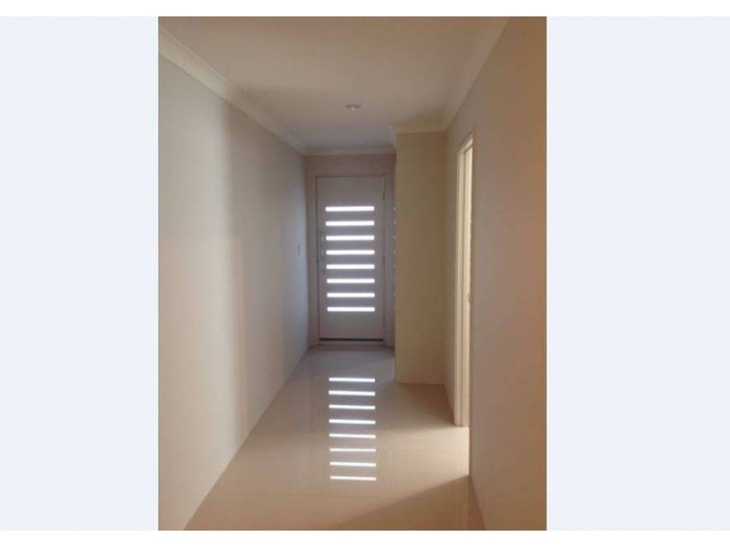 38A Oswald, Coolbellup WA 6163