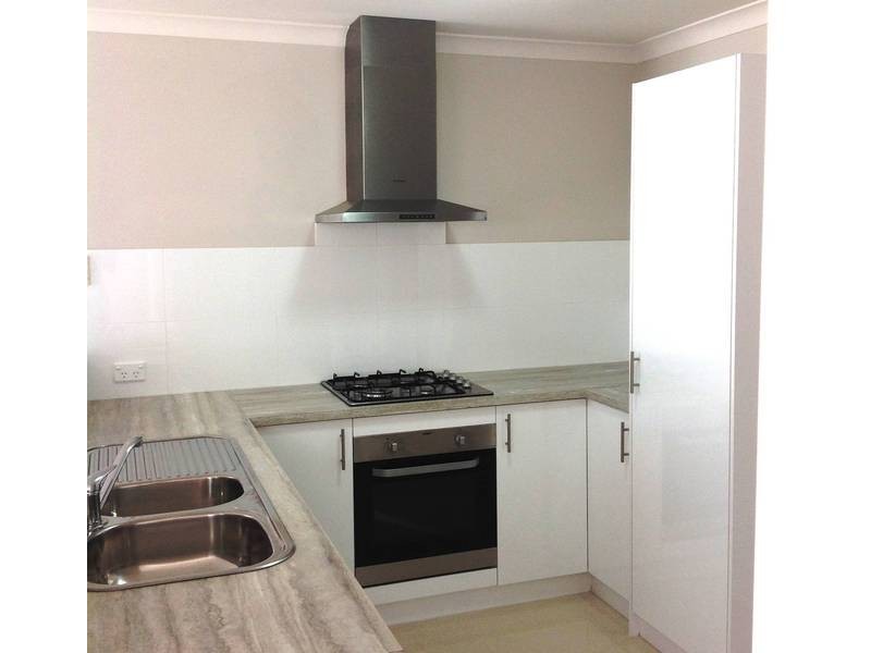 38A Oswald, Coolbellup WA 6163