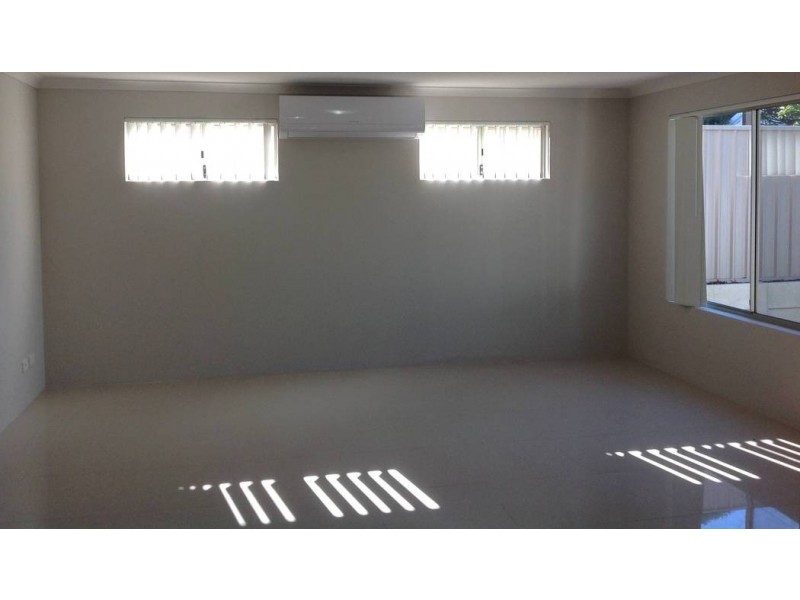 38A Oswald, Coolbellup WA 6163