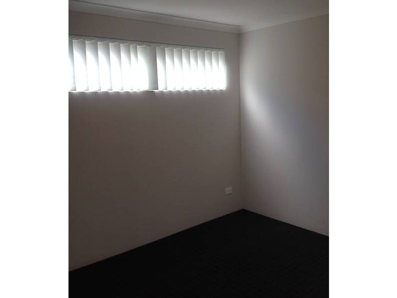 38A Oswald, Coolbellup WA 6163