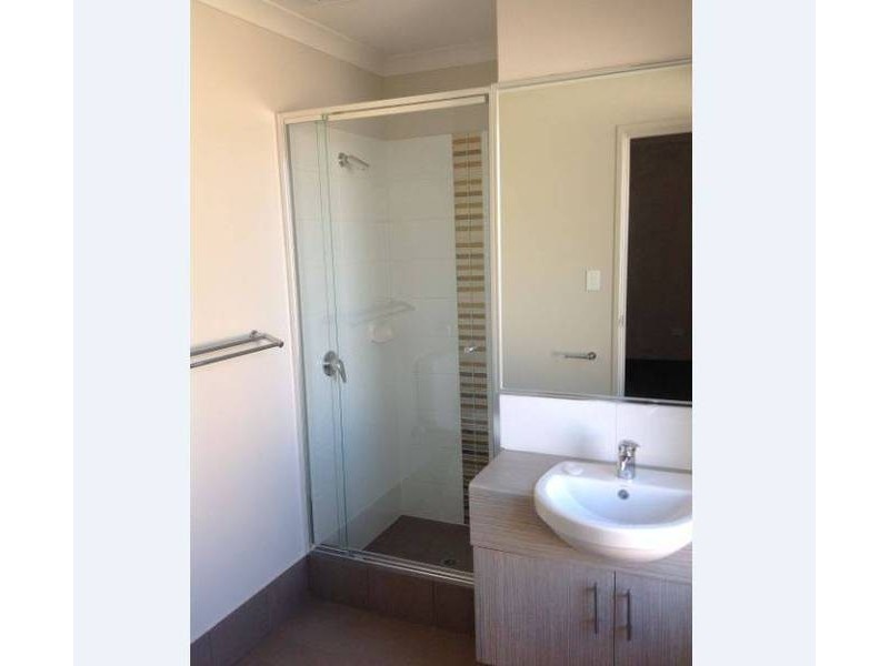38A Oswald, Coolbellup WA 6163