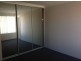 38A Oswald, Coolbellup WA 6163