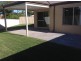38A Oswald, Coolbellup WA 6163