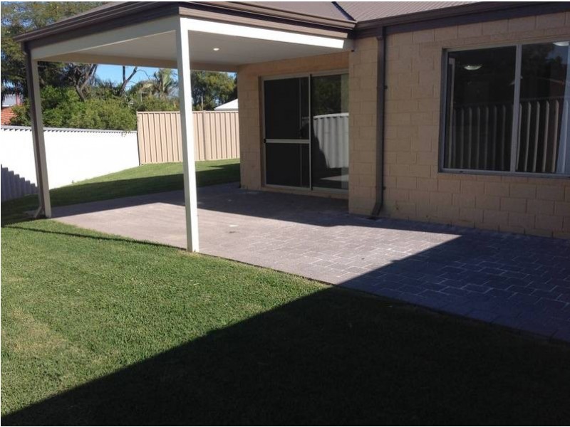 38A Oswald, Coolbellup WA 6163