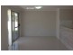 38A Oswald, Coolbellup WA 6163