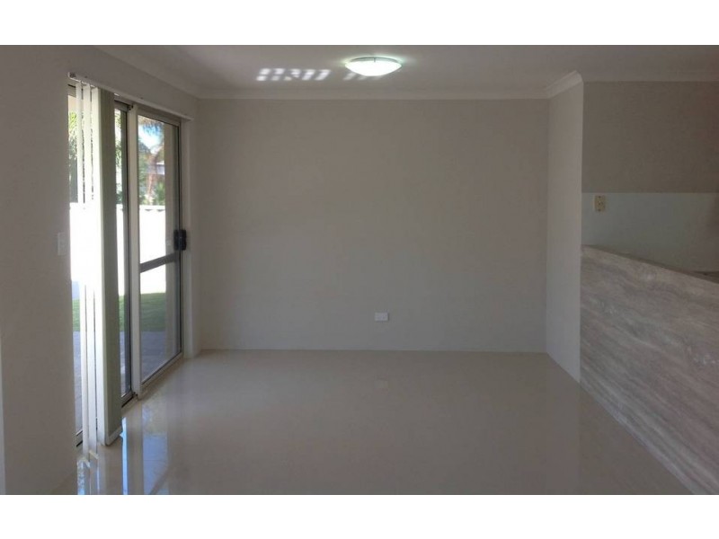 38A Oswald, Coolbellup WA 6163