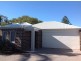 38B Oswald, Coolbellup WA 6163