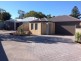 38B Oswald, Coolbellup WA 6163