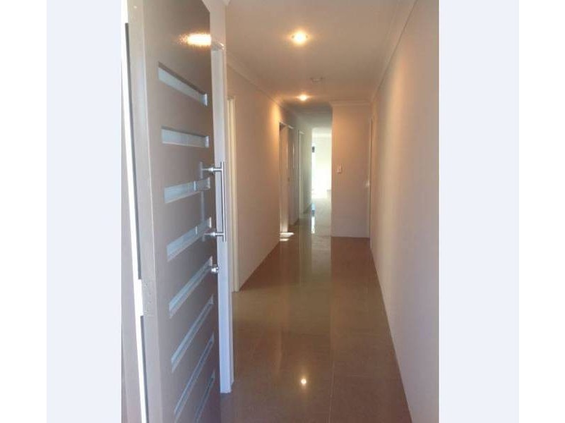 38B Oswald, Coolbellup WA 6163