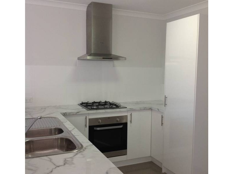 38B Oswald, Coolbellup WA 6163