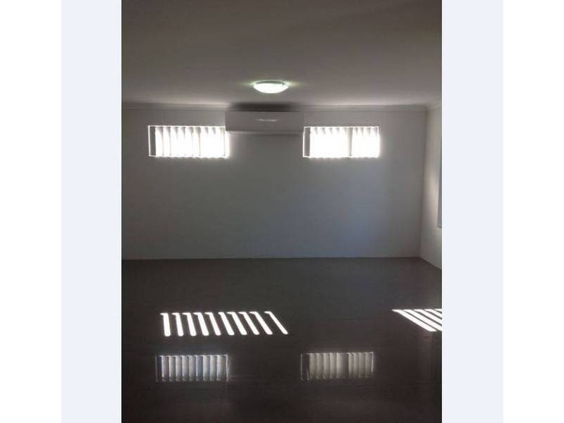 38B Oswald, Coolbellup WA 6163