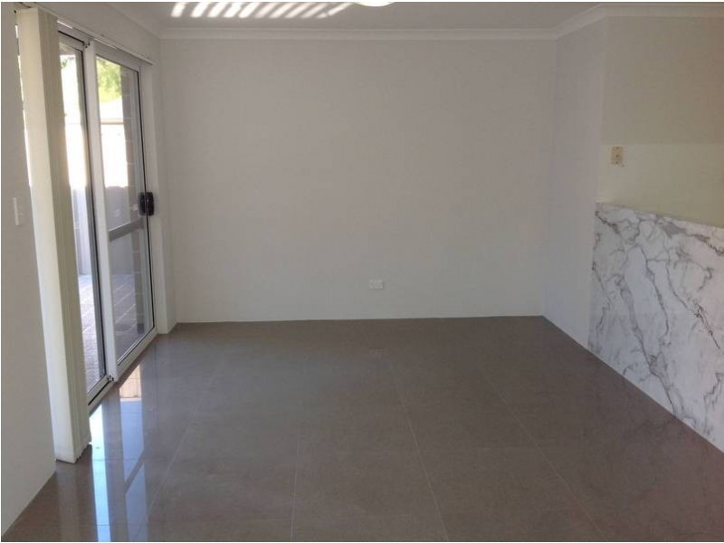 38B Oswald, Coolbellup WA 6163