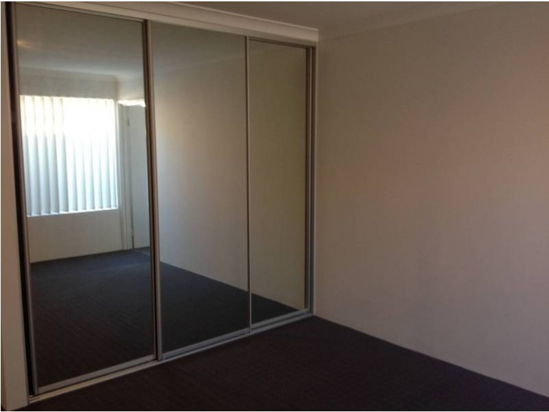 38B Oswald, Coolbellup WA 6163