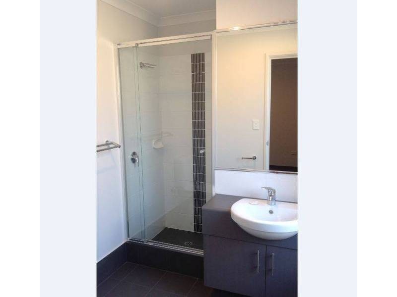 38B Oswald, Coolbellup WA 6163