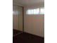 38B Oswald, Coolbellup WA 6163