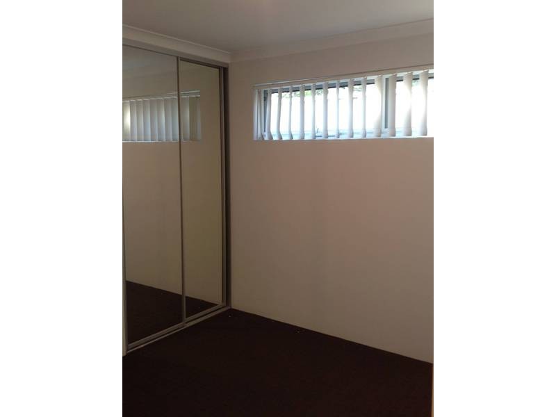 38B Oswald, Coolbellup WA 6163