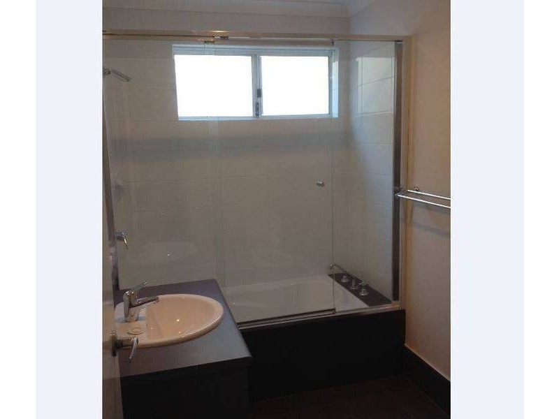 38B Oswald, Coolbellup WA 6163