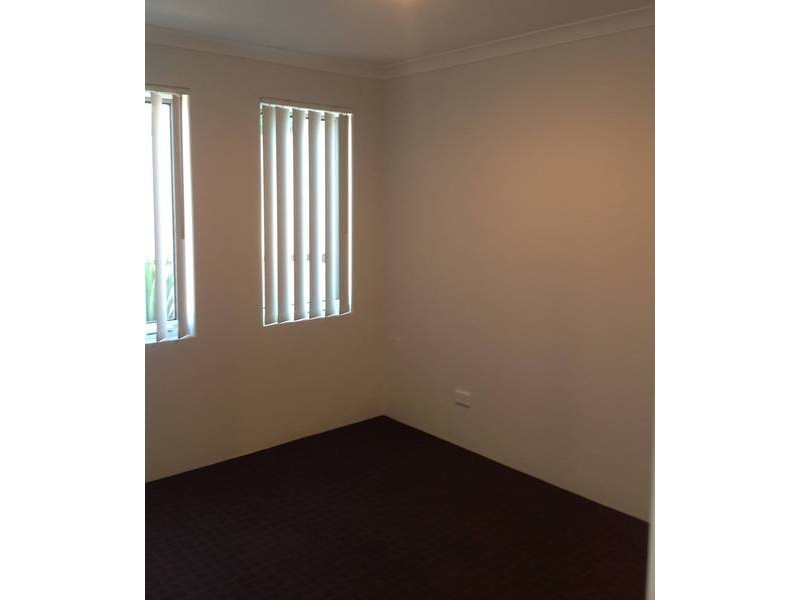 38B Oswald, Coolbellup WA 6163