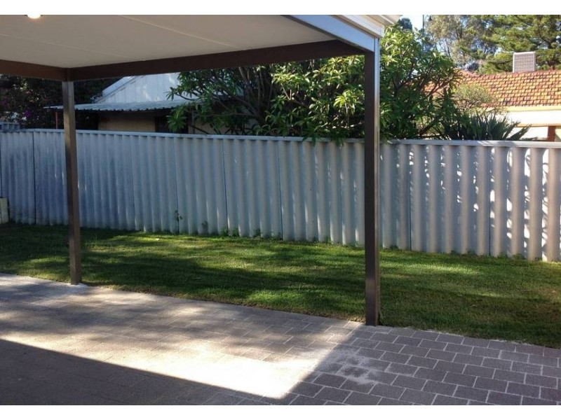 38B Oswald, Coolbellup WA 6163