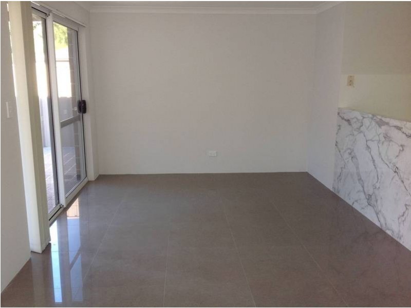 38B Oswald, Coolbellup WA 6163