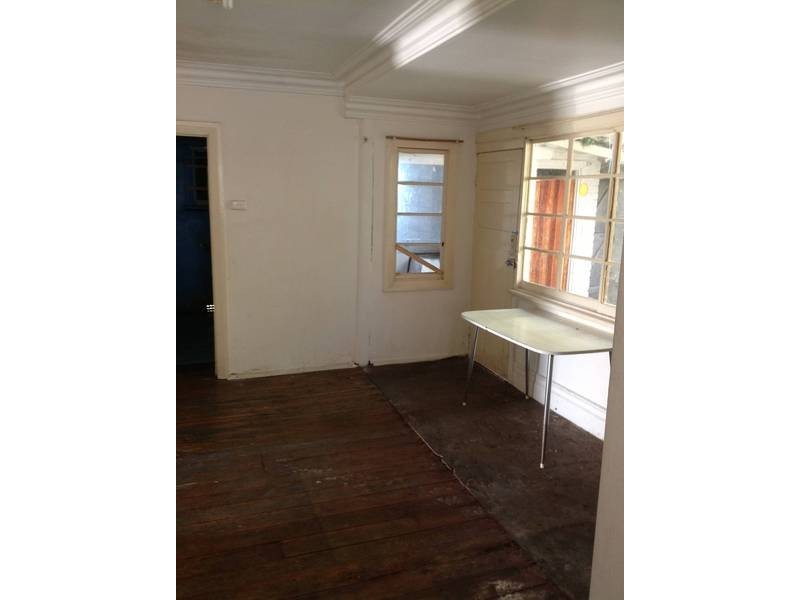 45 Cowle Street, West Perth WA 6005