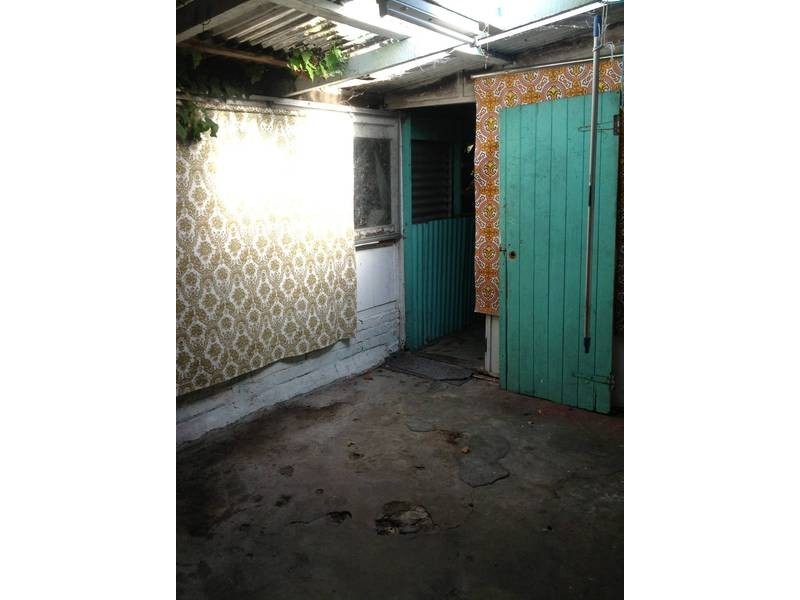 45 Cowle Street, West Perth WA 6005