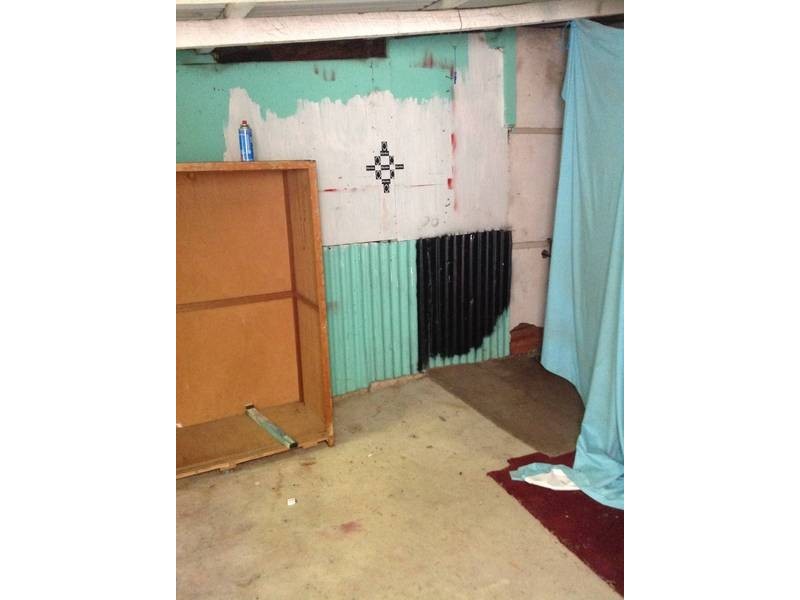 45 Cowle Street, West Perth WA 6005