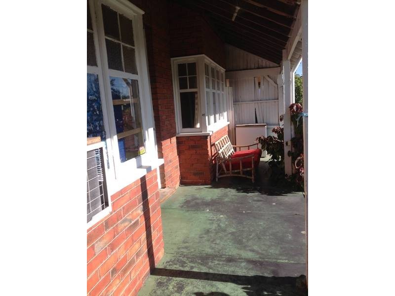 45 Cowle Street, West Perth WA 6005