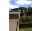180a Burke Drive, Attadale WA 6156