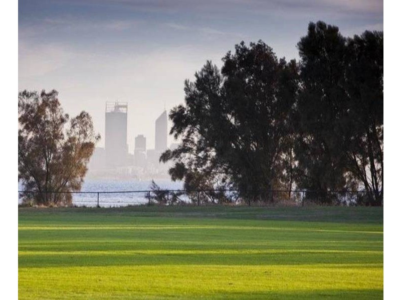 180a Burke Drive, Attadale WA 6156