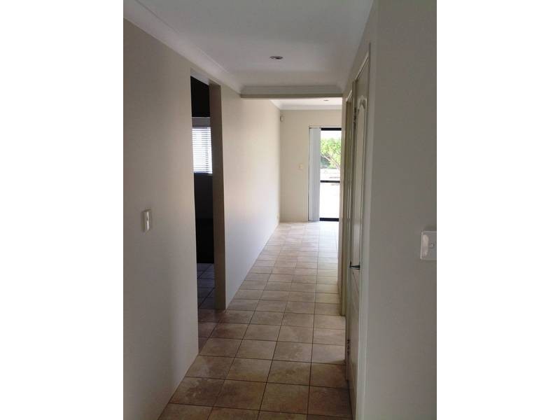 180a Burke Drive, Attadale WA 6156