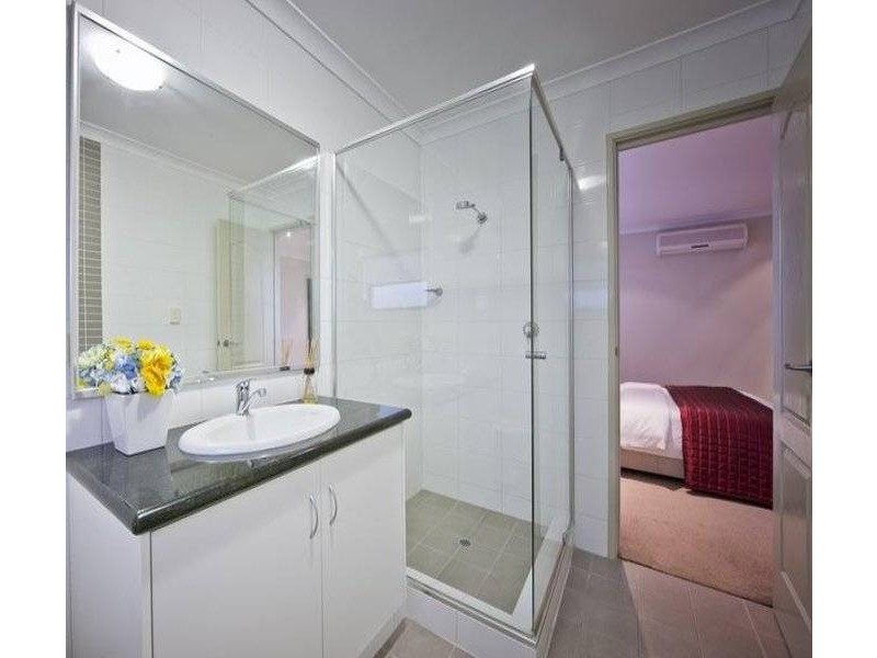 180a Burke Drive, Attadale WA 6156