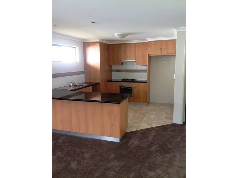 180a Burke Drive, Attadale WA 6156