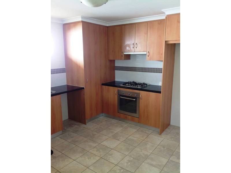 180a Burke Drive, Attadale WA 6156