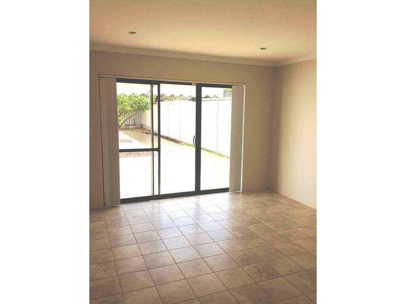 180a Burke Drive, Attadale WA 6156