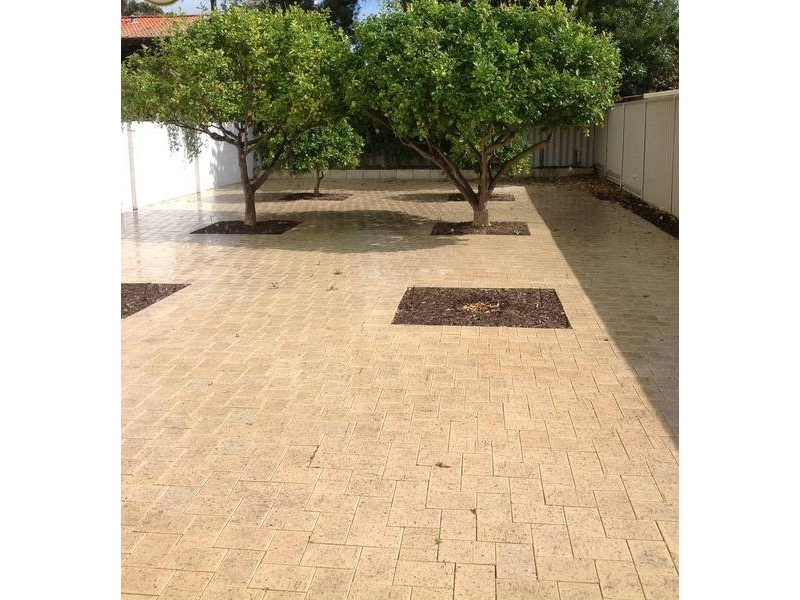 180a Burke Drive, Attadale WA 6156