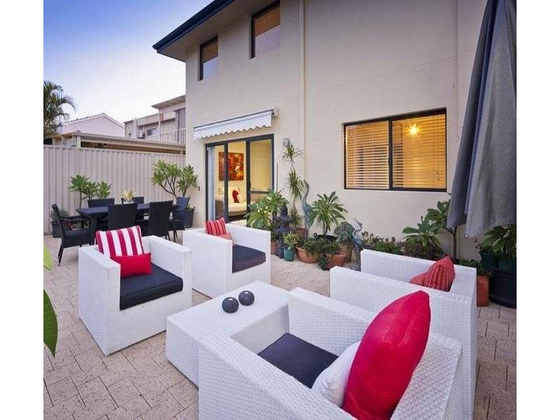 180a Burke Drive, Attadale WA 6156