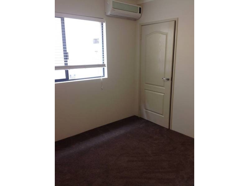 180a Burke Drive, Attadale WA 6156