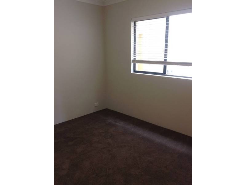 180a Burke Drive, Attadale WA 6156