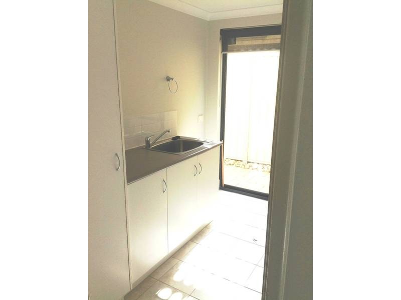 180a Burke Drive, Attadale WA 6156