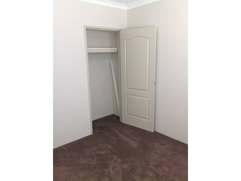 180a Burke Drive, Attadale WA 6156