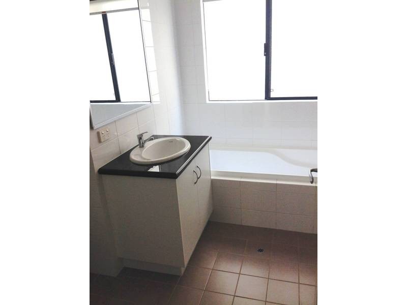 180a Burke Drive, Attadale WA 6156