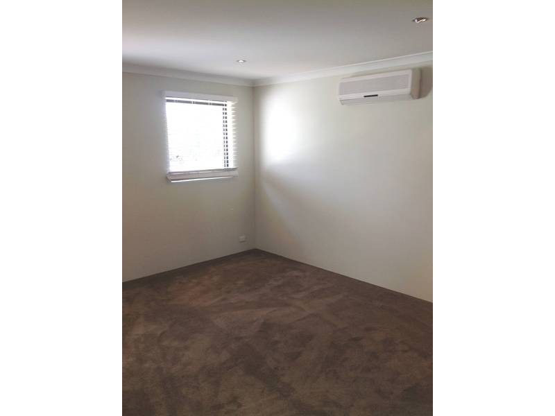 180a Burke Drive, Attadale WA 6156