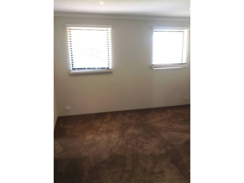 180a Burke Drive, Attadale WA 6156