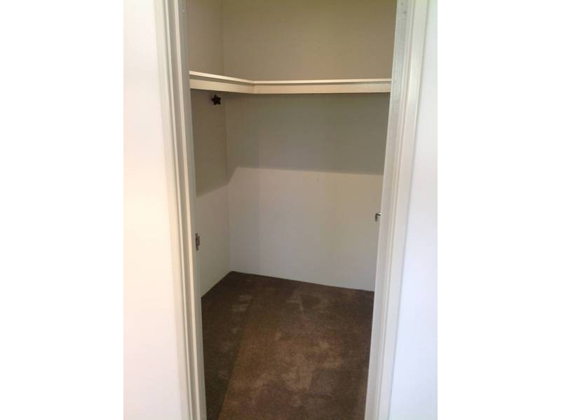 180a Burke Drive, Attadale WA 6156