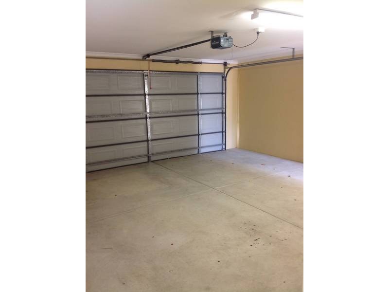 180a Burke Drive, Attadale WA 6156