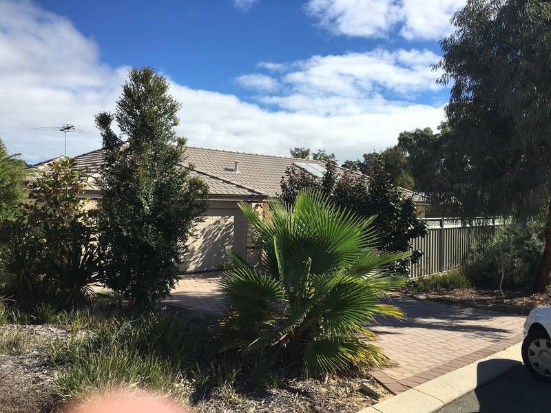 14 Milverton Loop, Leda WA 6170