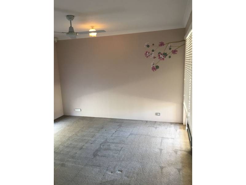 14 Milverton Loop, Leda WA 6170